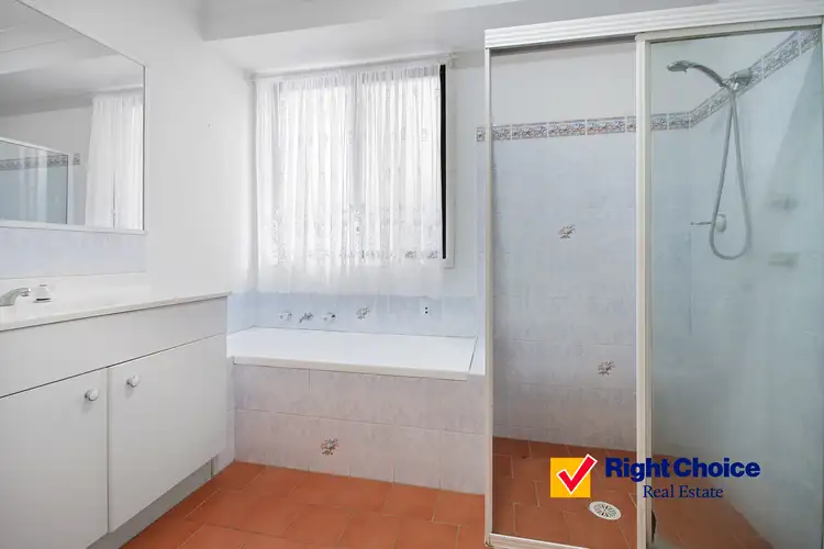 Fifth view of Homely house listing, 36 Downes Drive, Albion Park NSW 2527