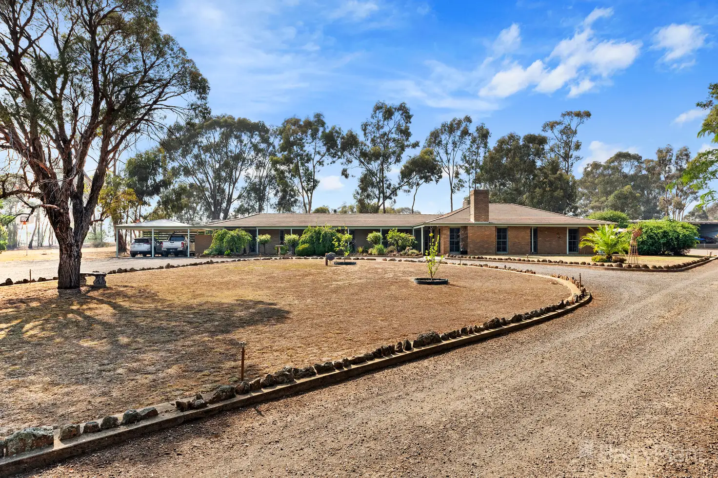 Main view of Homely house listing, 13 James Cook Drive, Strathfieldsaye VIC 3551