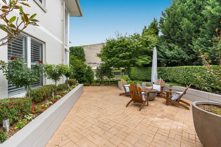 14/8 Woodlands Avenue, Breakfast Point NSW 2137