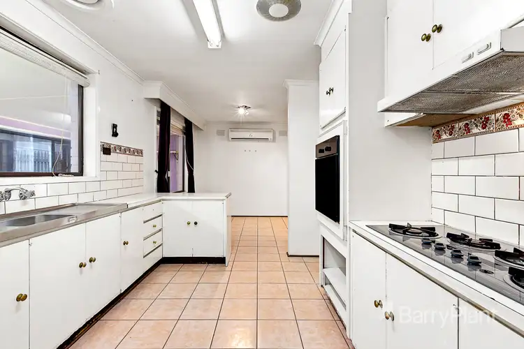 Second view of Homely house listing, 20 Cranbourne Drive, Cranbourne VIC 3977