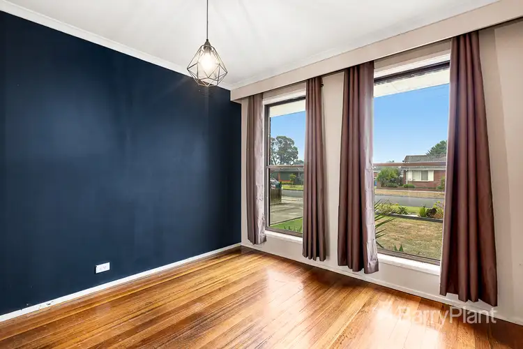 Fourth view of Homely house listing, 20 Cranbourne Drive, Cranbourne VIC 3977