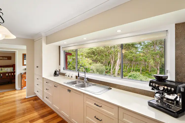 20 Birriga Road, Noraville NSW 2263
