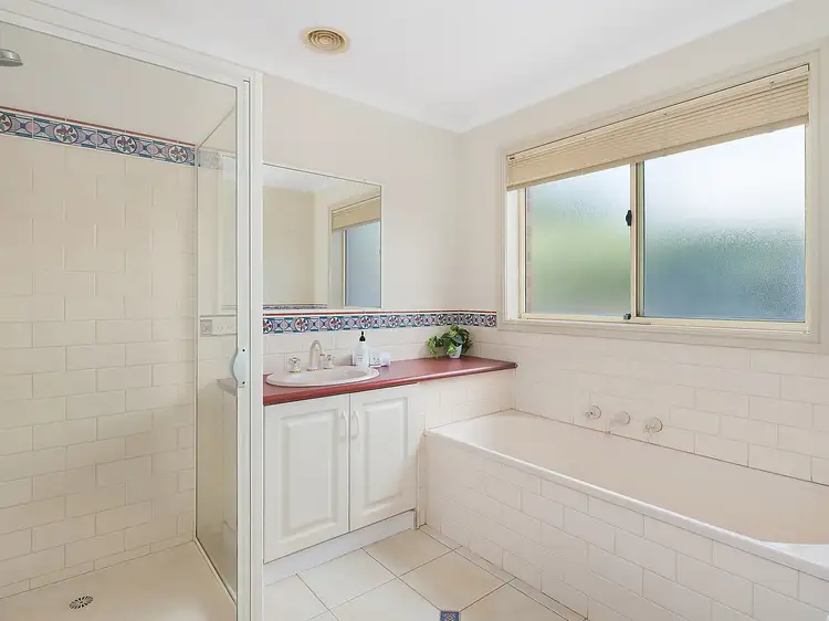 Sixth view of Homely house listing, 6 Falkirk Place, Leopold VIC 3224