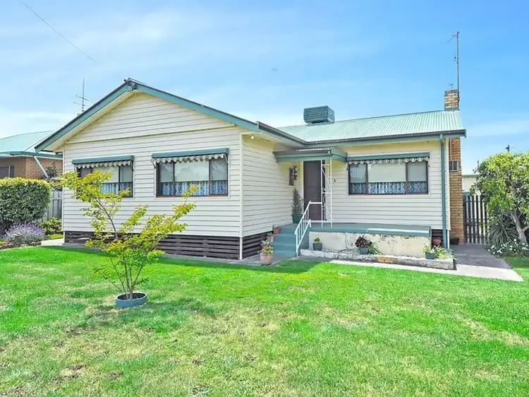 22 King Street, Ararat VIC 3377