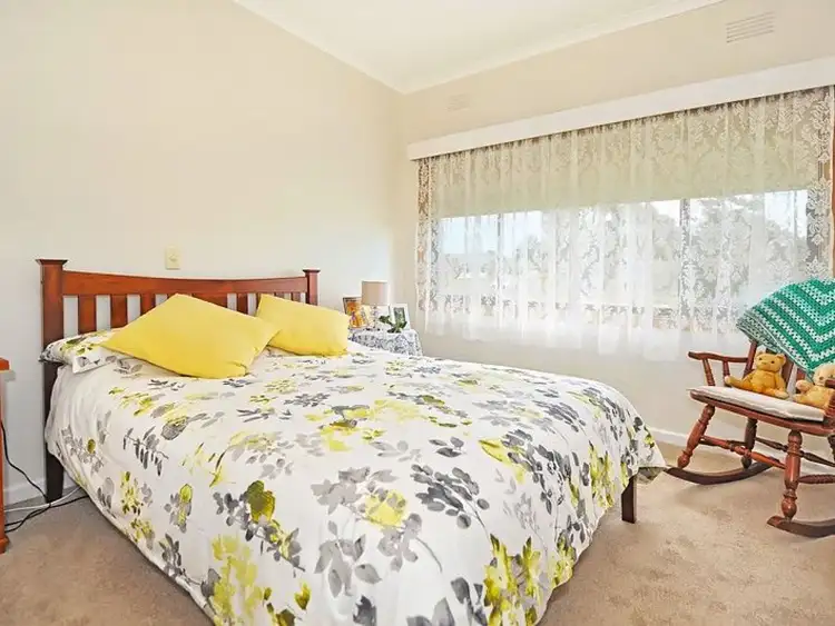Fifth view of Homely house listing, 22 King Street, Ararat VIC 3377