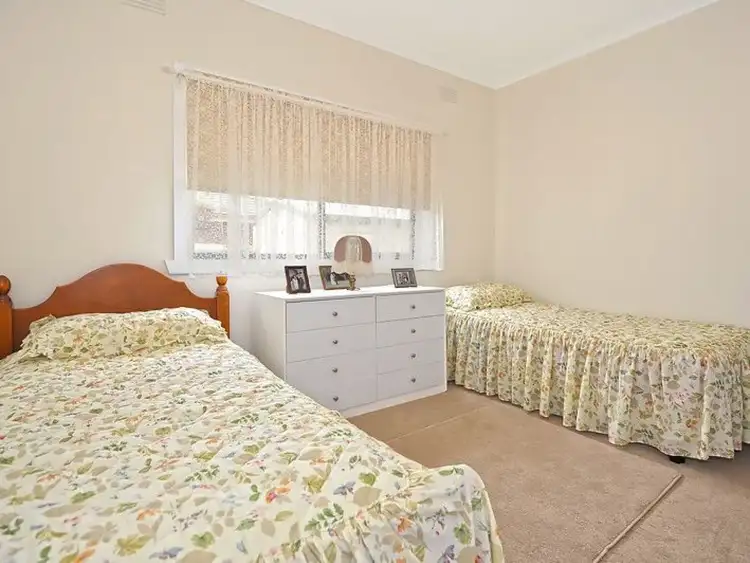 Sixth view of Homely house listing, 22 King Street, Ararat VIC 3377