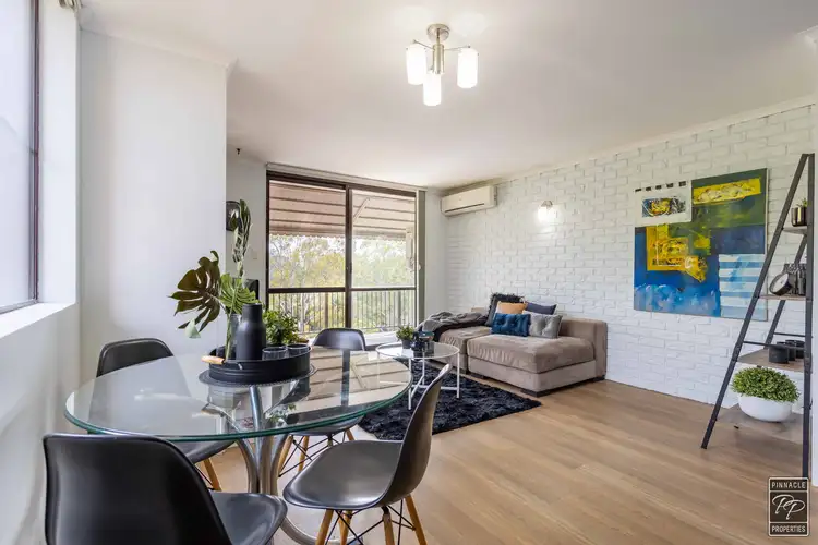 10/49 Stanley Terrace, Taringa QLD 4068