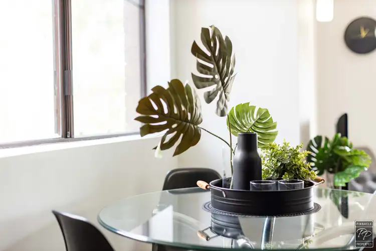 Sixth view of Homely unit listing, 10/49 Stanley Terrace, Taringa QLD 4068