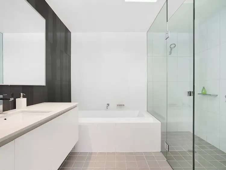 Third view of Homely house listing, 1B Dooligah Avenue, Randwick NSW 2031