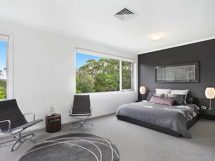 Fourth view of Homely house listing, 1B Dooligah Avenue, Randwick NSW 2031