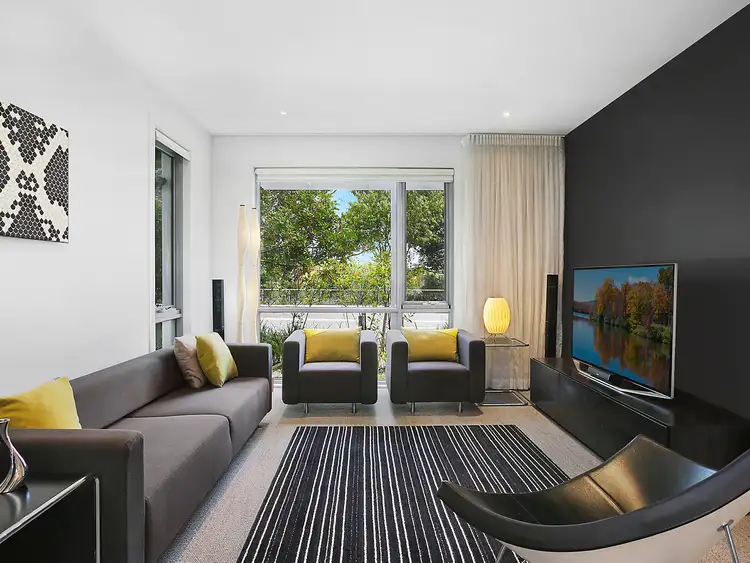 Sixth view of Homely house listing, 1B Dooligah Avenue, Randwick NSW 2031