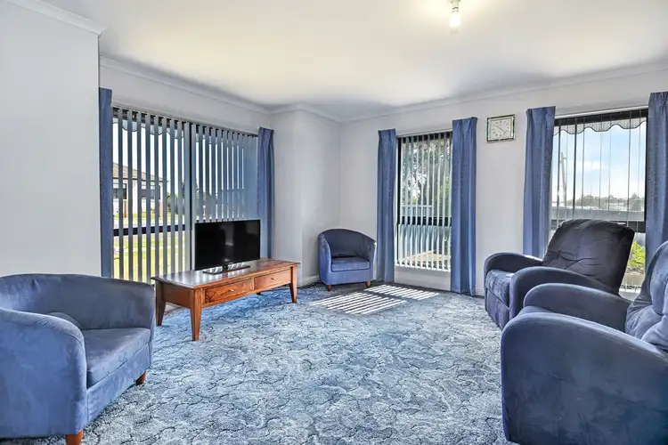 Fifth view of Homely house listing, 8 Lowe Street, Ararat VIC 3377