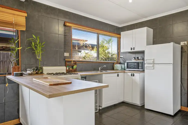 Third view of Homely house listing, 6 Cashmore Lane, Evans Head NSW 2473