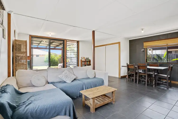Fourth view of Homely house listing, 6 Cashmore Lane, Evans Head NSW 2473