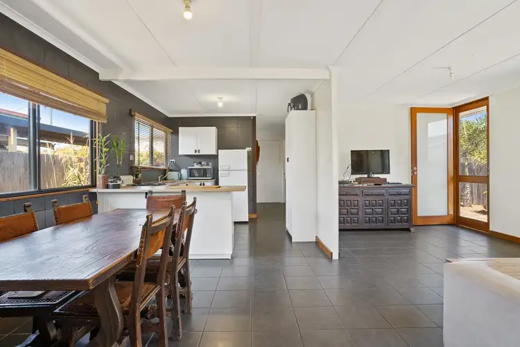 Fifth view of Homely house listing, 6 Cashmore Lane, Evans Head NSW 2473