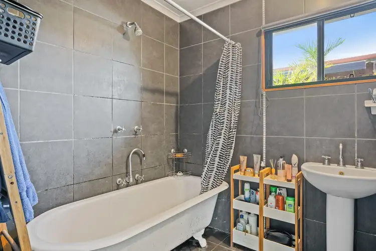 Sixth view of Homely house listing, 6 Cashmore Lane, Evans Head NSW 2473