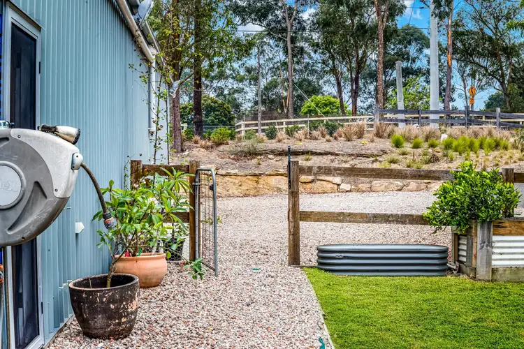 Main view of Homely rural property listing, 400 Halcrows Road, Glenorie NSW 2157