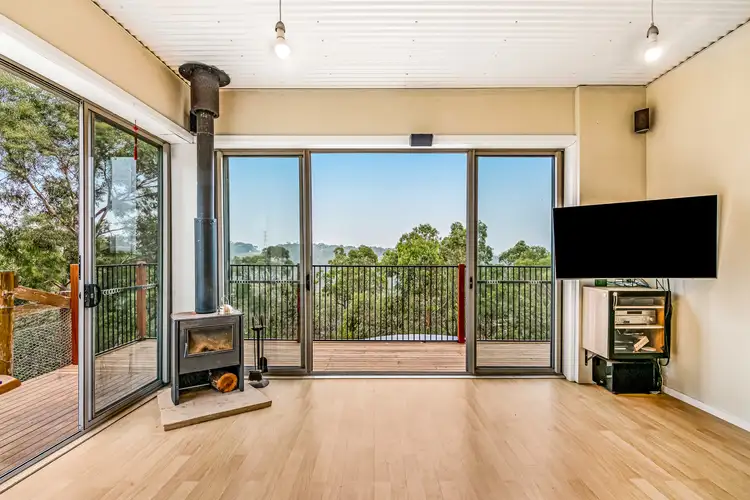 Fourth view of Homely rural property listing, 400 Halcrows Road, Glenorie NSW 2157