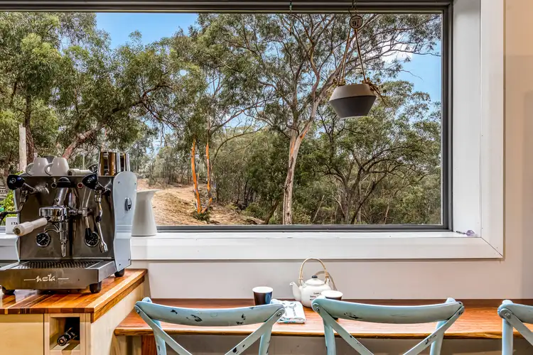 Fifth view of Homely rural property listing, 400 Halcrows Road, Glenorie NSW 2157