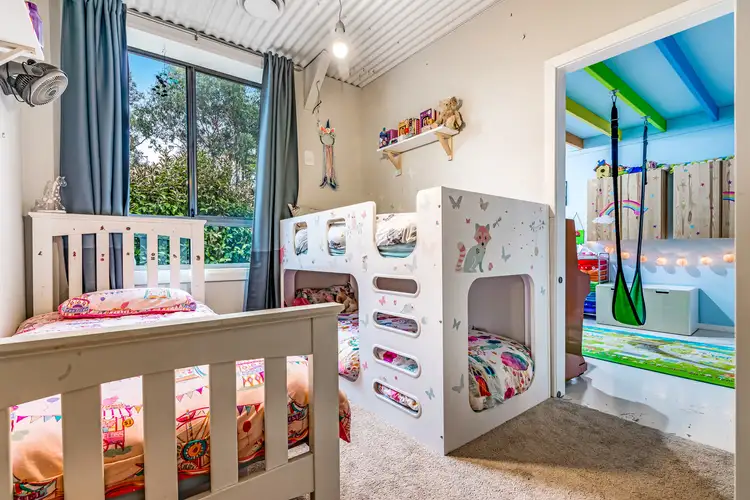 Sixth view of Homely rural property listing, 400 Halcrows Road, Glenorie NSW 2157