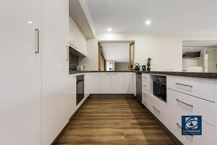 Fourth view of Homely house listing, 14 Glencoe Boulevard, Moama NSW 2731