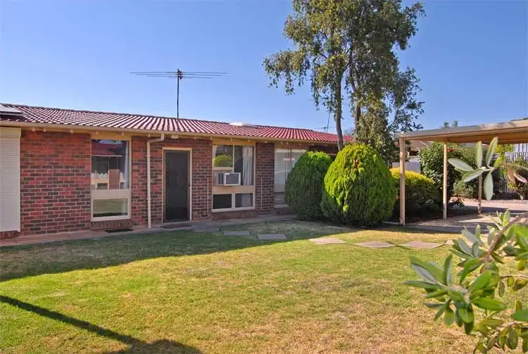Main view of Homely unit listing, 5/12 Chapel Street, Campbelltown SA 5074