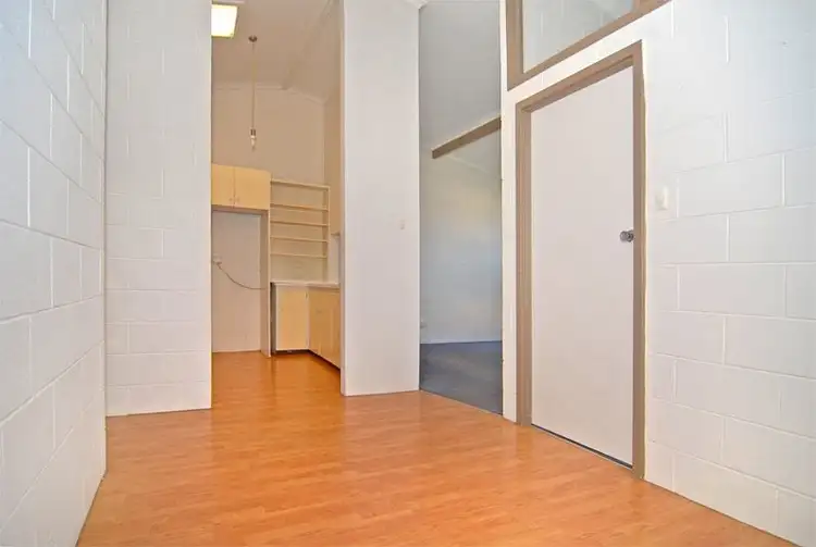 Second view of Homely unit listing, 5/12 Chapel Street, Campbelltown SA 5074