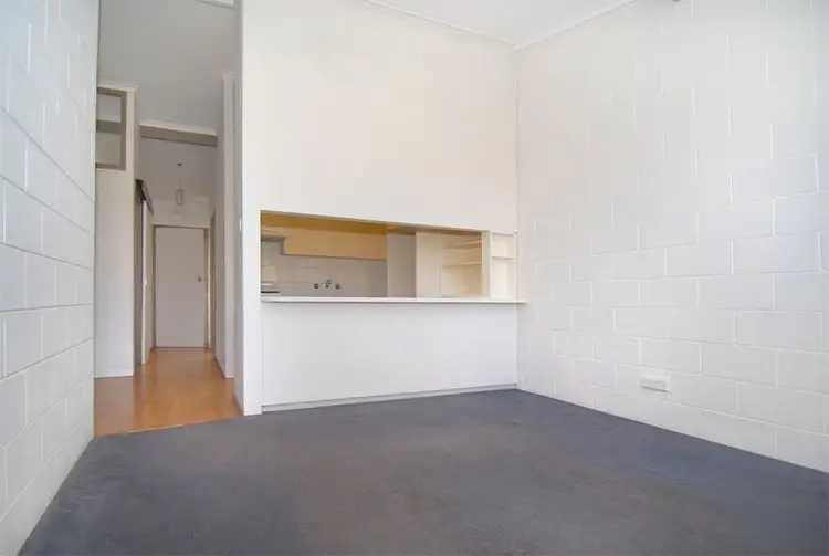 Third view of Homely unit listing, 5/12 Chapel Street, Campbelltown SA 5074