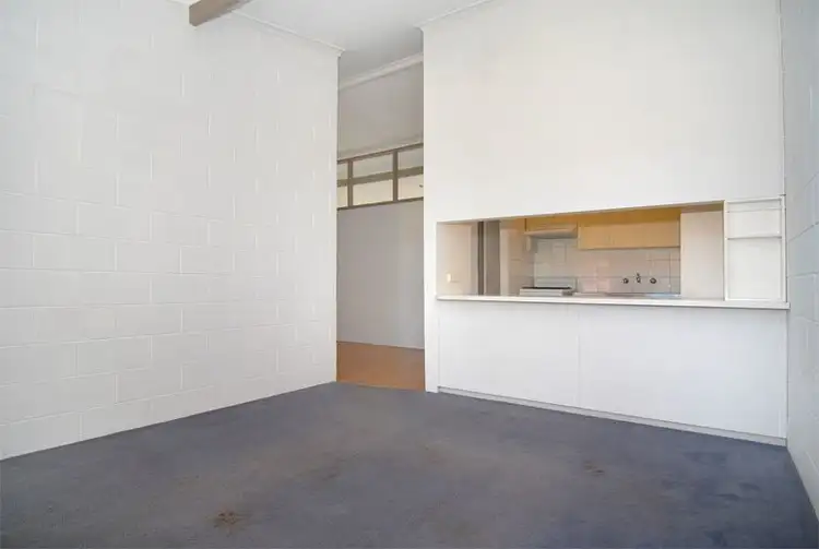 Fourth view of Homely unit listing, 5/12 Chapel Street, Campbelltown SA 5074