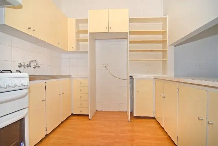 Fifth view of Homely unit listing, 5/12 Chapel Street, Campbelltown SA 5074