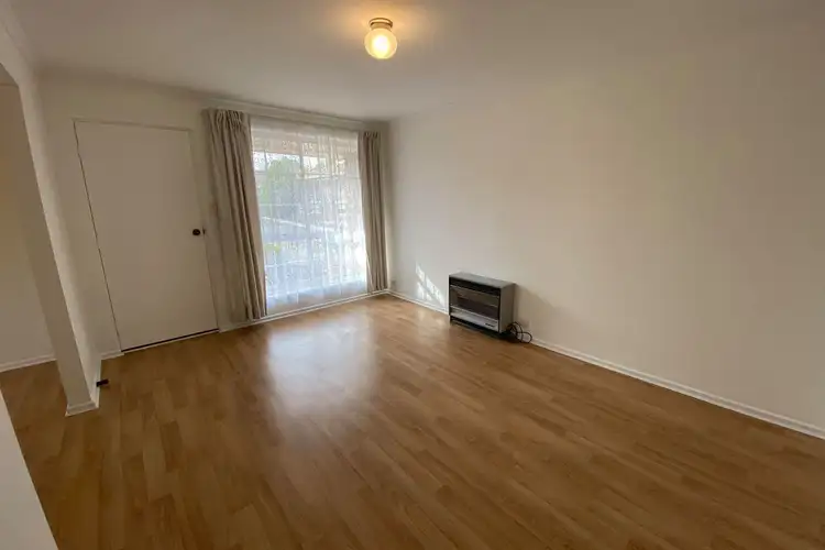 Second view of Homely unit listing, 7/26 Malaga Crescent, Wynn Vale SA 5127