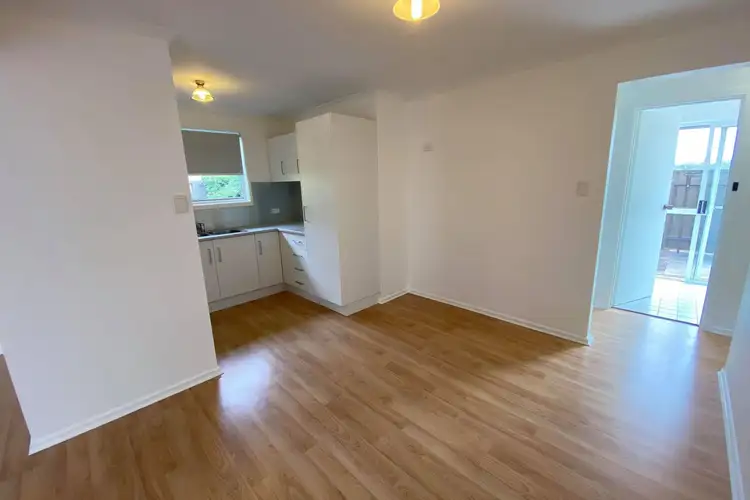 Fifth view of Homely unit listing, 7/26 Malaga Crescent, Wynn Vale SA 5127