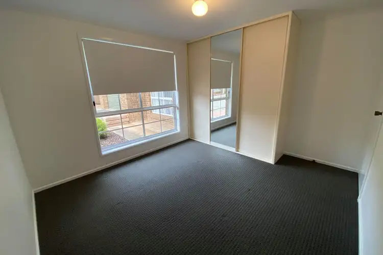 Sixth view of Homely unit listing, 7/26 Malaga Crescent, Wynn Vale SA 5127