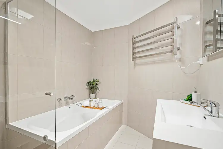 Sixth view of Homely house listing, 126 Jacaranda Avenue, Figtree NSW 2525