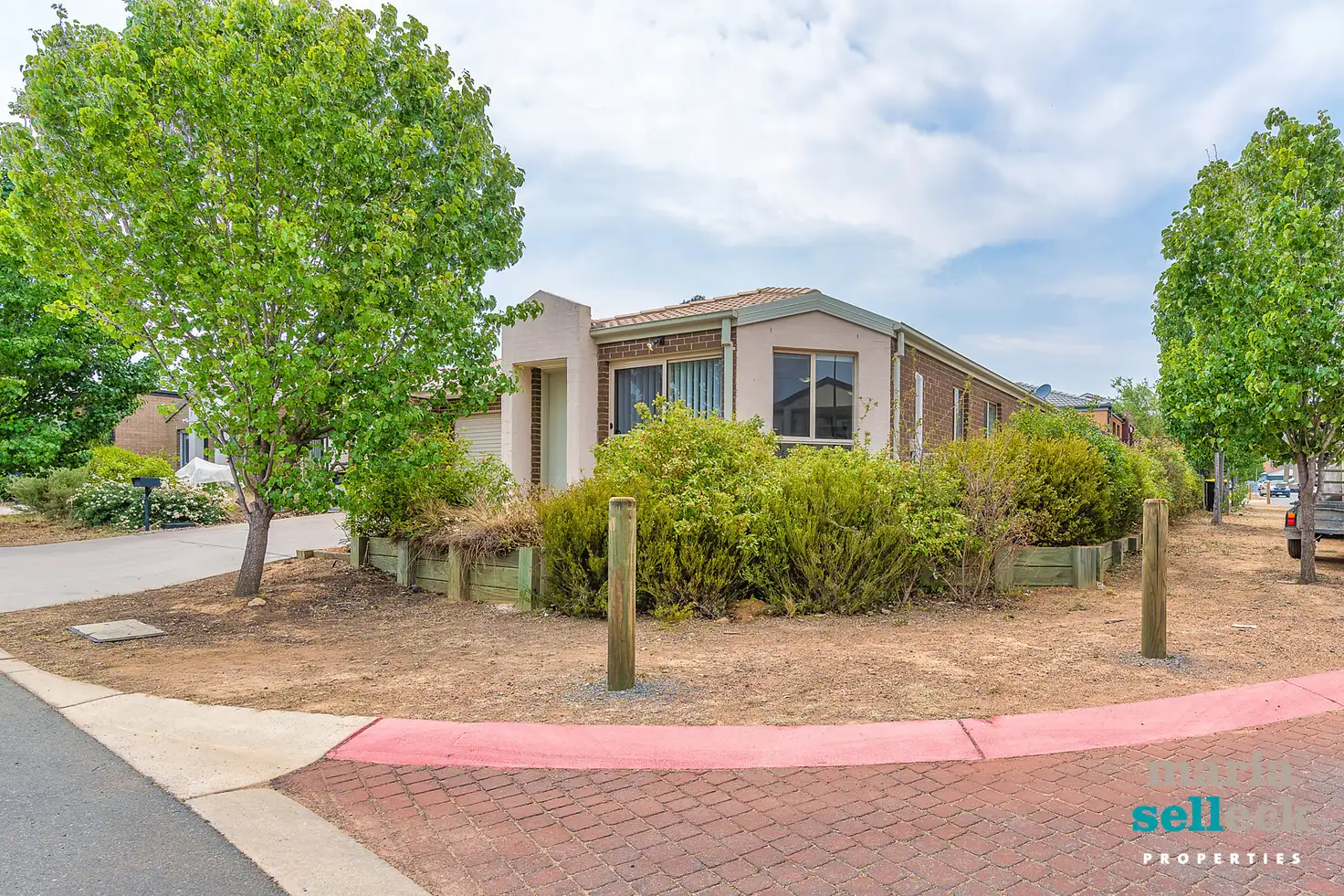 Main view of Homely house listing, 79 Ian Nicol Street, Watson ACT 2602