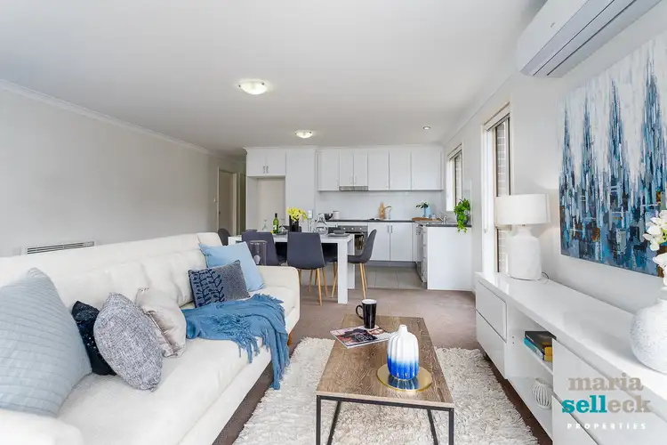 Sixth view of Homely house listing, 79 Ian Nicol Street, Watson ACT 2602