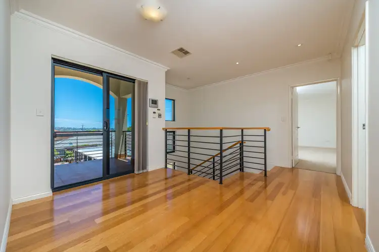 Third view of Homely house listing, 160B McDonald Street, Joondanna WA 6060