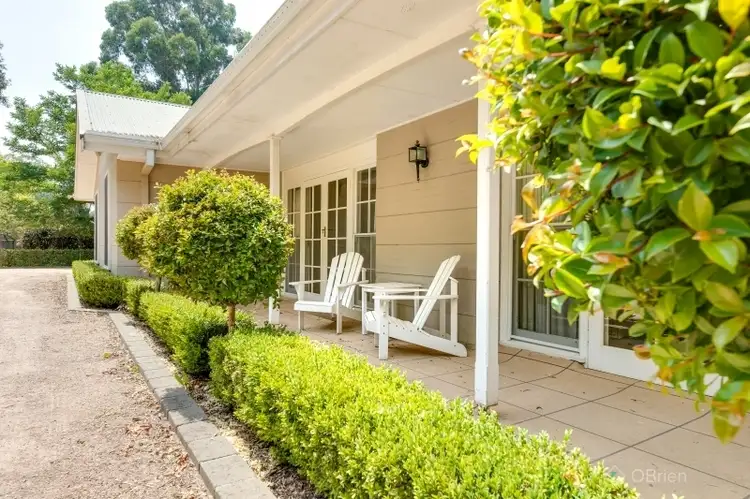 Main view of Homely house listing, 224-232 Harkaway Road, Harkaway VIC 3806