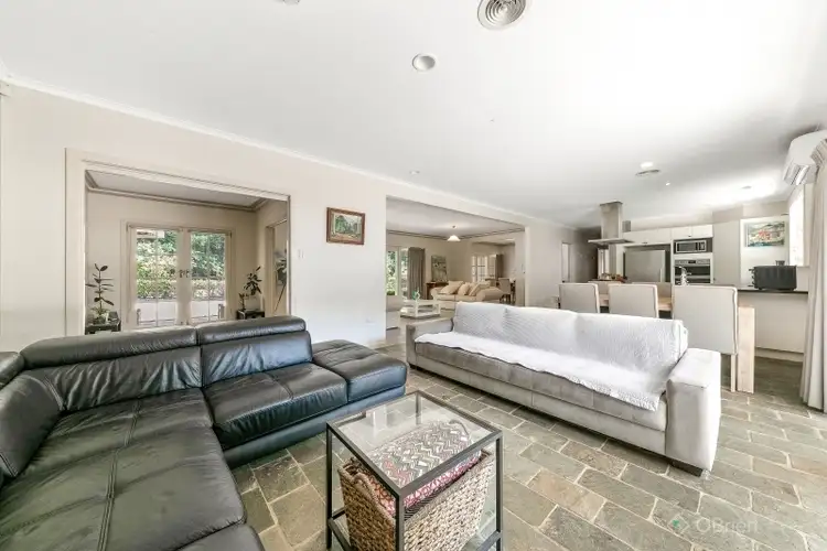 Fourth view of Homely house listing, 224-232 Harkaway Road, Harkaway VIC 3806
