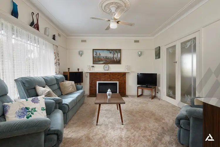 Second view of Homely house listing, 5 Beverley Street, Drouin East VIC 3818
