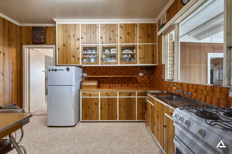 Third view of Homely house listing, 5 Beverley Street, Drouin East VIC 3818