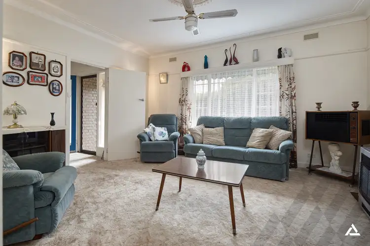 Fourth view of Homely house listing, 5 Beverley Street, Drouin East VIC 3818