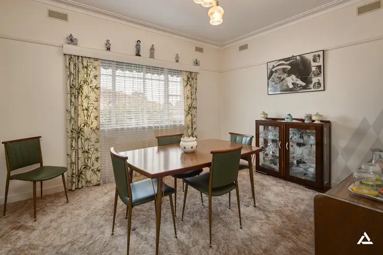 Fifth view of Homely house listing, 5 Beverley Street, Drouin East VIC 3818