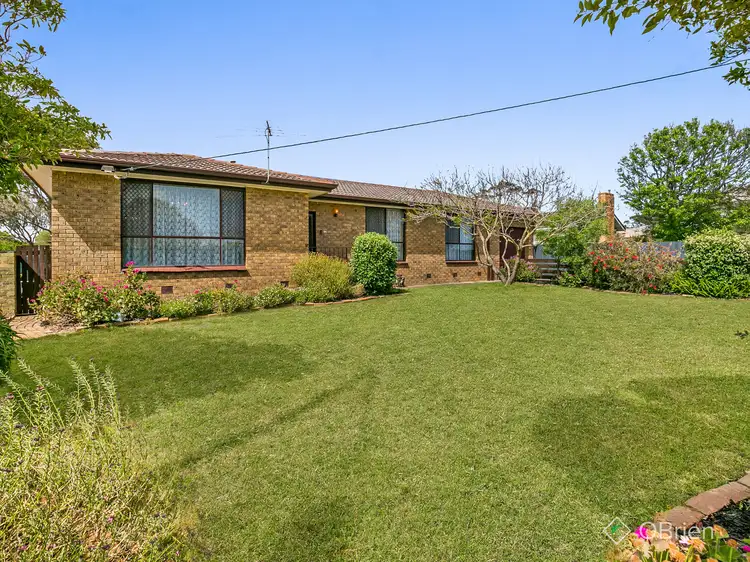 17 Seaford Road, Seaford VIC 3198