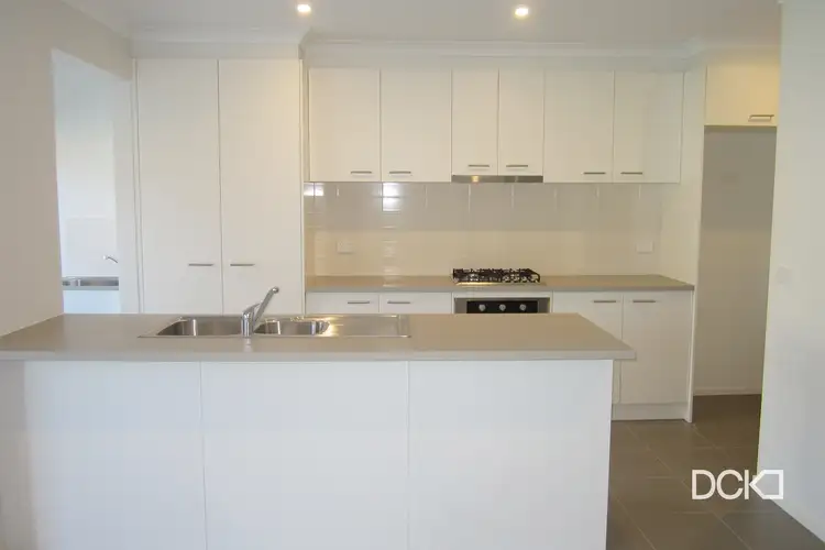 Third view of Homely house listing, 18 Diva Way, Huntly VIC 3551