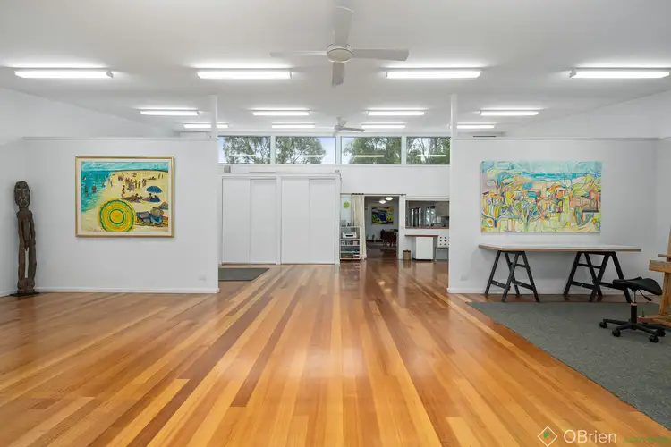 18 Koala Street, Cowes VIC 3922