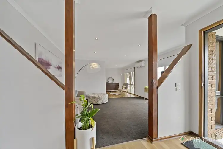 Sixth view of Homely house listing, 162 Hall Road, Carrum Downs VIC 3201