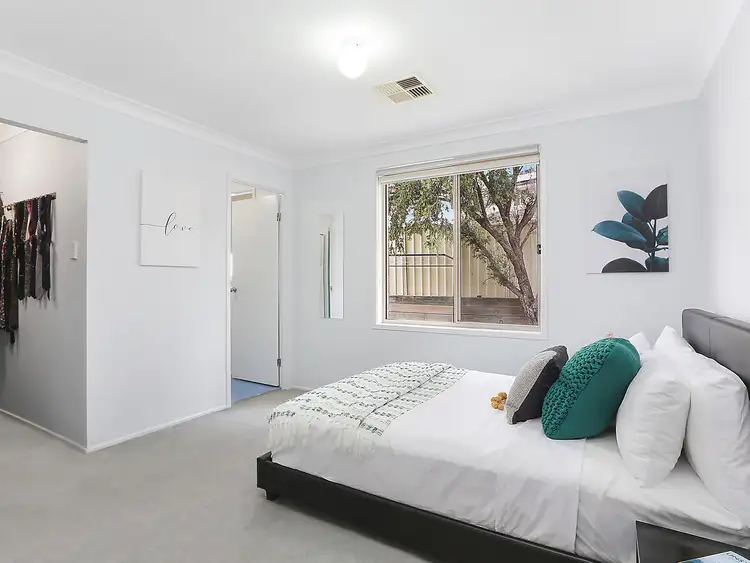 Sixth view of Homely house listing, 29 Elm Street, Acacia Gardens NSW 2763