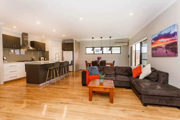 175a Ravenscar Street, Doubleview WA 6018