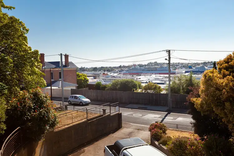 Fifth view of Homely house listing, 2 Hiller Street, Devonport TAS 7310
